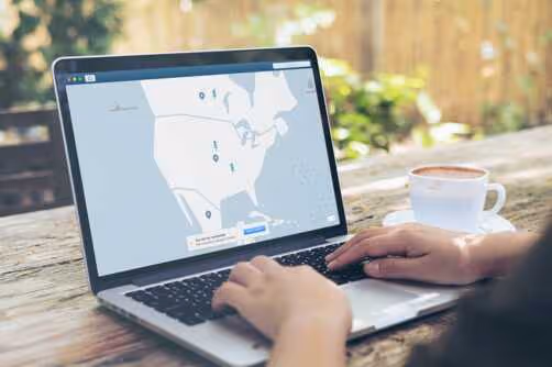 Best VPNs For Windows In 2021