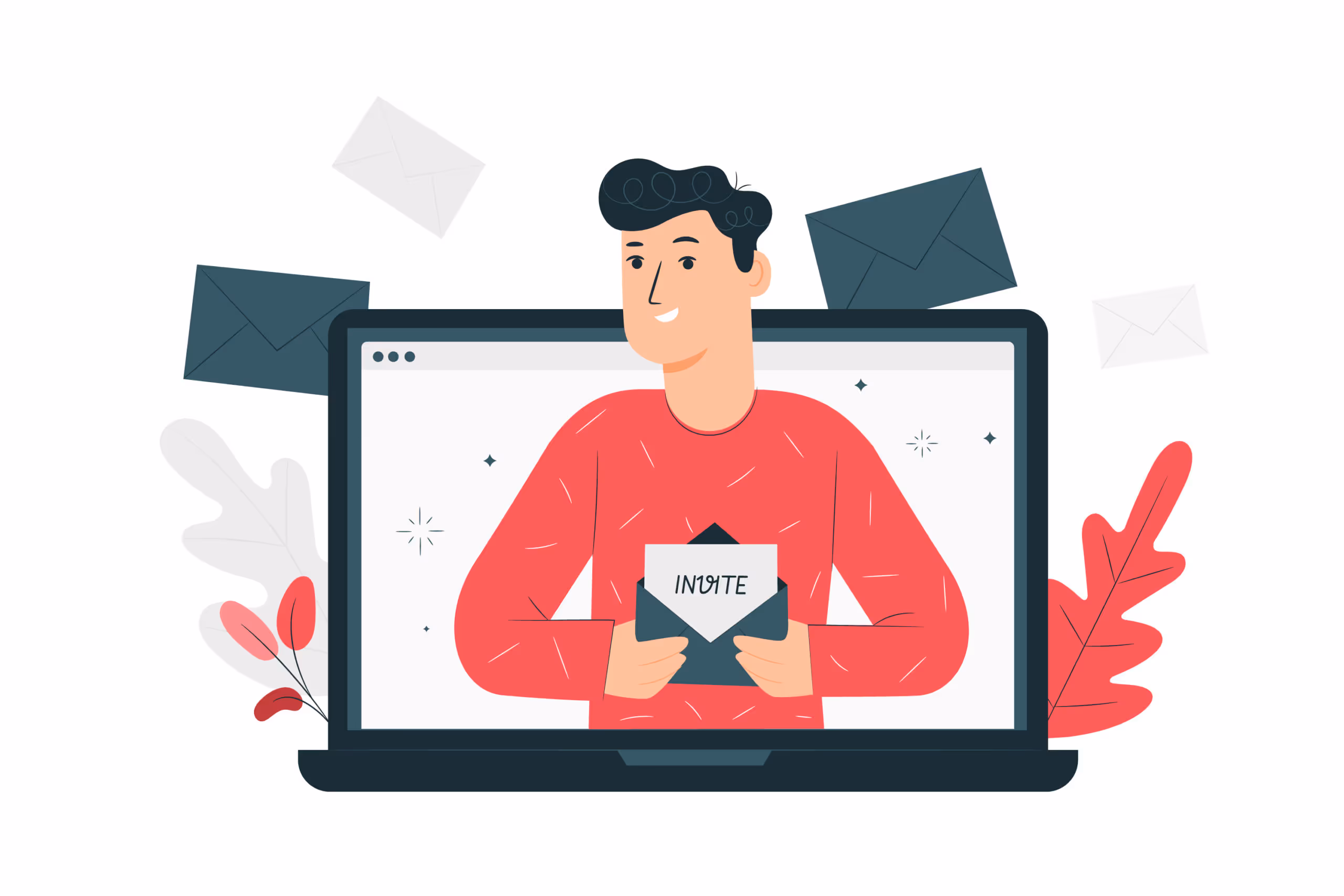 Microsoft Teams Los Angeles