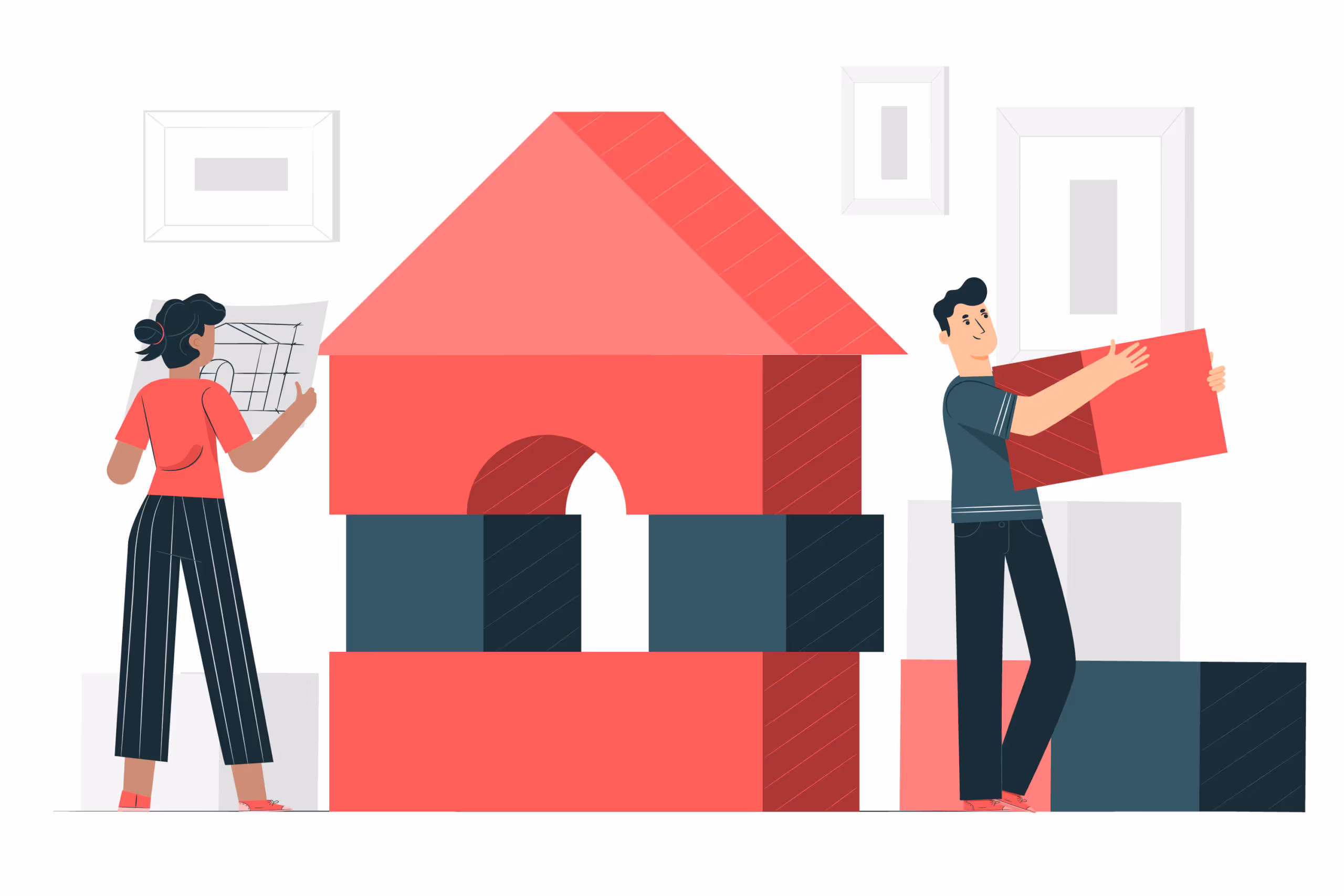 Microsoft Teams Integration Los Angeles