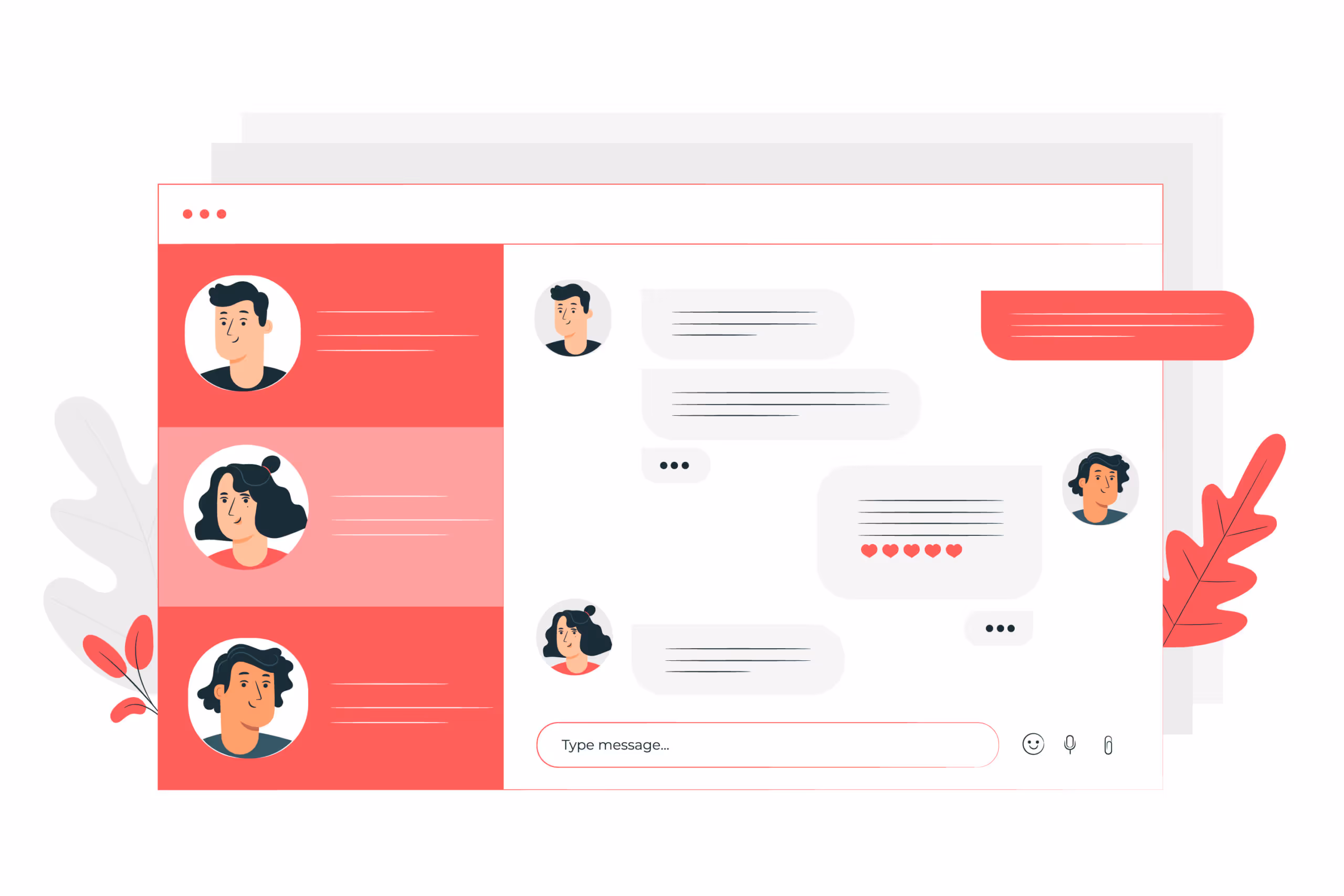 Microsoft Deployment Los Angeles