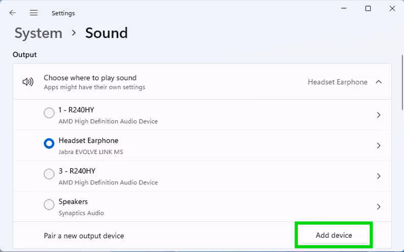 blog post windows 11 tips tricks 10 screenshot