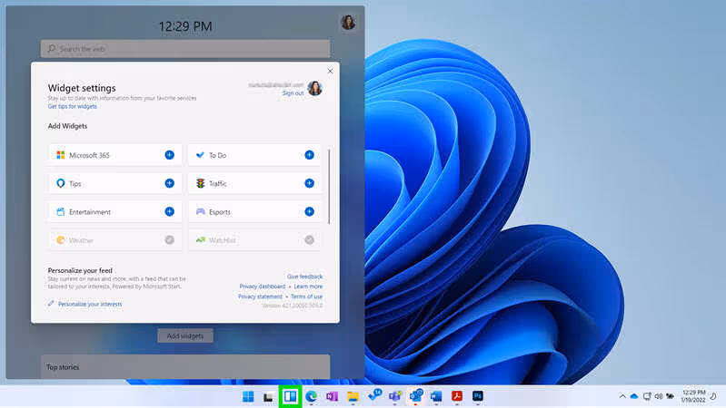 blog post windows 11 tips tricks 6 screenshot