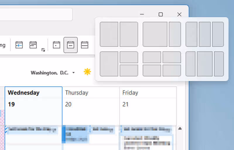 blog post windows 11 tips tricks 7 screenshot