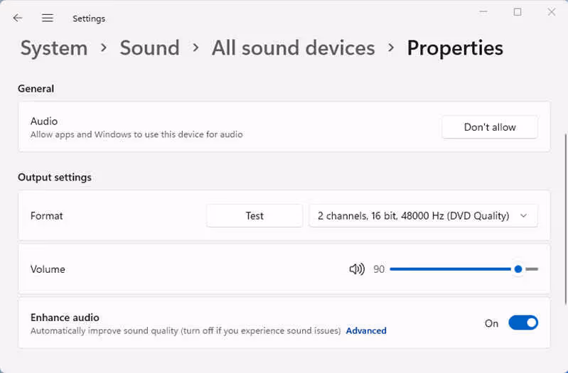 blog post windows 11 tips tricks 11 screenshot