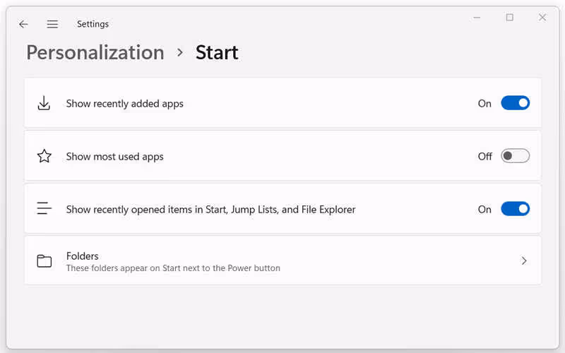 blog post windows 11 tips tricks 14 screenshot