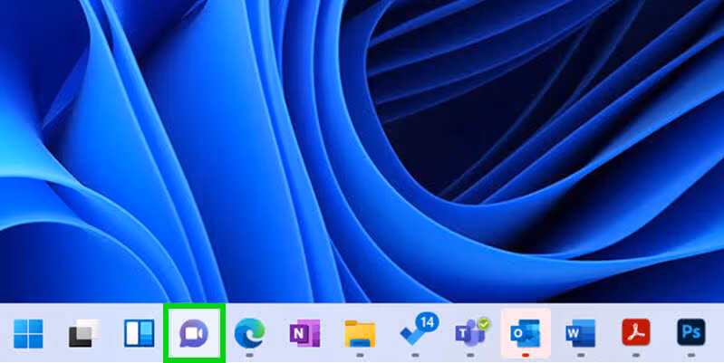 blog post windows 11 tips tricks 8 screenshot