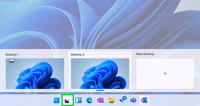 blog post windows 11 tips tricks 5 screenshot