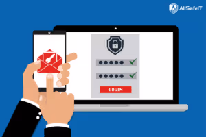 multi factor authentication work 1 300x200