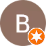 Brittney English — AllSafe IT client