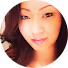Angie Jarunee Hornish — AllSafe IT client