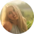 Alexa Kehlbeck — AllSafe IT client