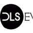 Colin Couch — AllSafe IT client