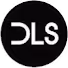 AllSafe IT client review