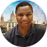 George McKinney — AllSafe IT client