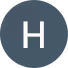 Holly Southall — AllSafe IT client