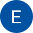 Eddie — AllSafe IT client
