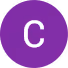 Caroline Cunningham — AllSafe IT client