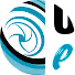Jessica Ratajczak — AllSafe IT client