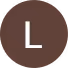 Luis Gomez — AllSafe IT client