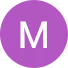 Meghan Murphy — AllSafe IT client