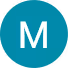 Muhammad Haris Ikram — AllSafe IT team member