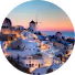 ShyAnna Gibson — AllSafe IT client