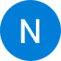 Nicole George — AllSafe IT client
