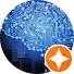 Shoaib Aziz — AllSafe IT team member