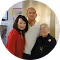 Thanhthu Nguyen — AllSafe IT 16-year client