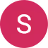 Steven Smithson — AllSafe IT client