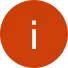 AllSafe IT client review
