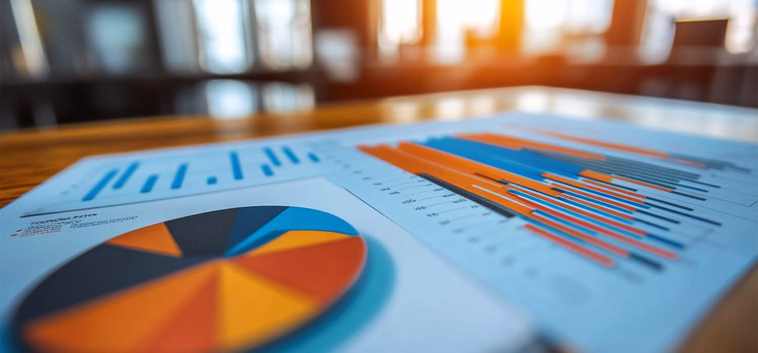 Managed IT service pricing guide infographic