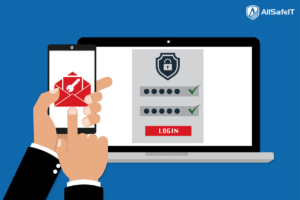 multi factor authentication work 1 300x200