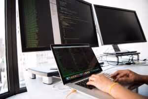 cyberattacks by msps 300x200