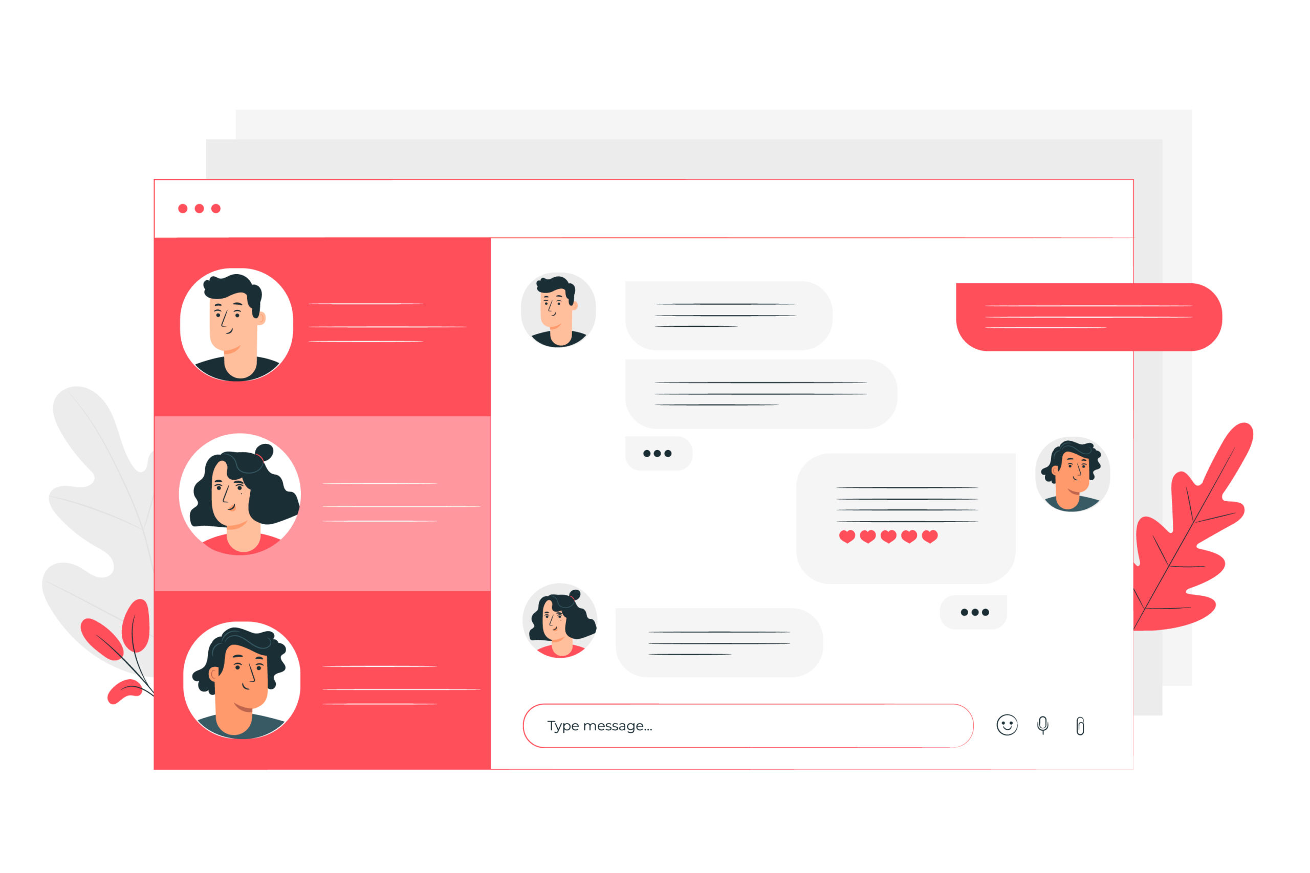 Microsoft Deployment Los Angeles