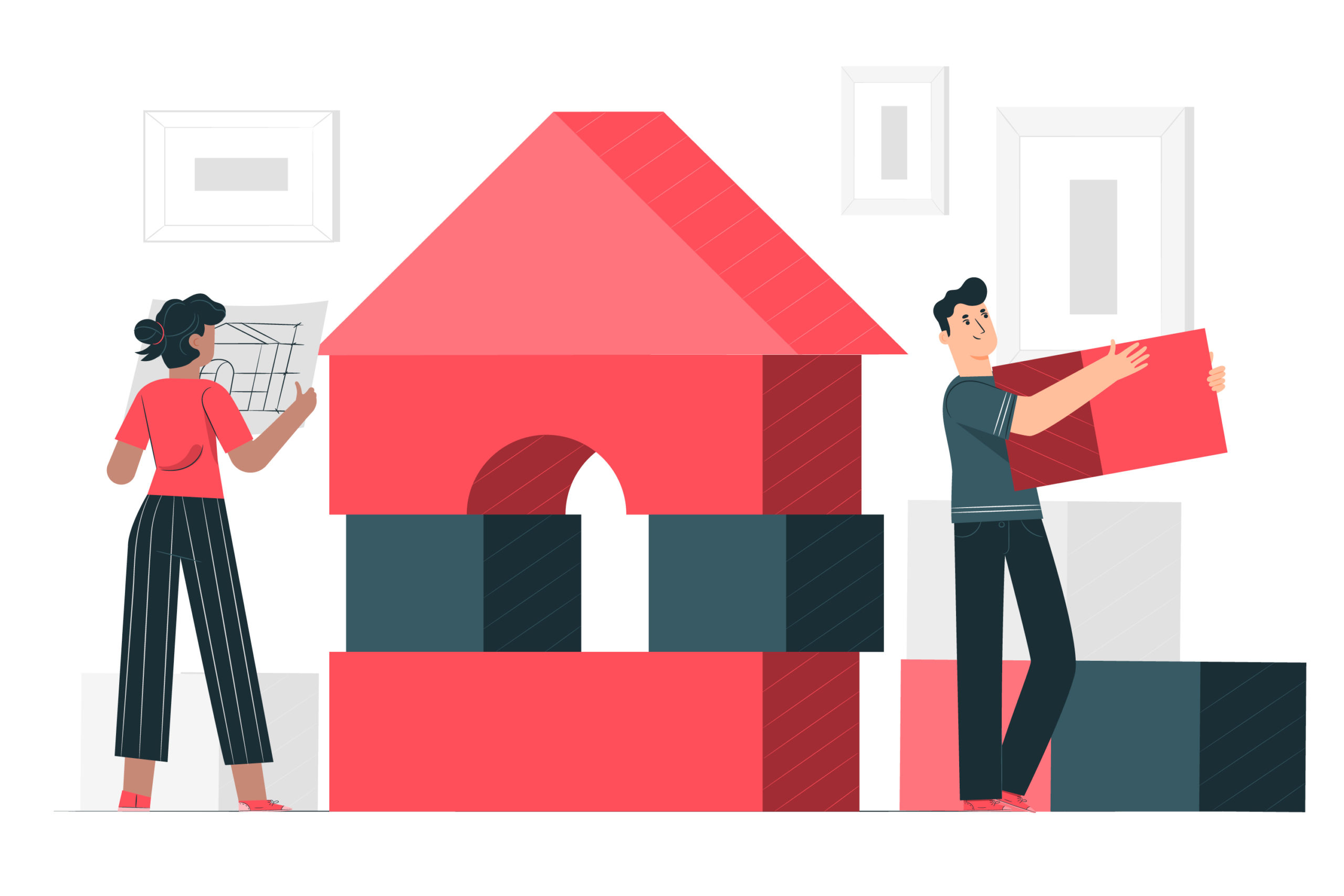 Microsoft Teams Integration Los Angeles