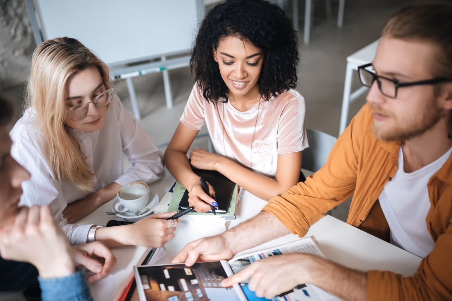 What is Cybersecurity: Safeguarding Your Digital Domain — AllSafe IT blog