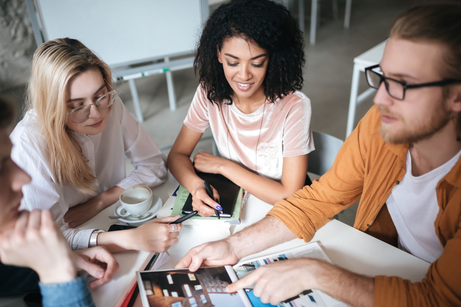 What is Cybersecurity: Safeguarding Your Digital Domain — AllSafe IT blog