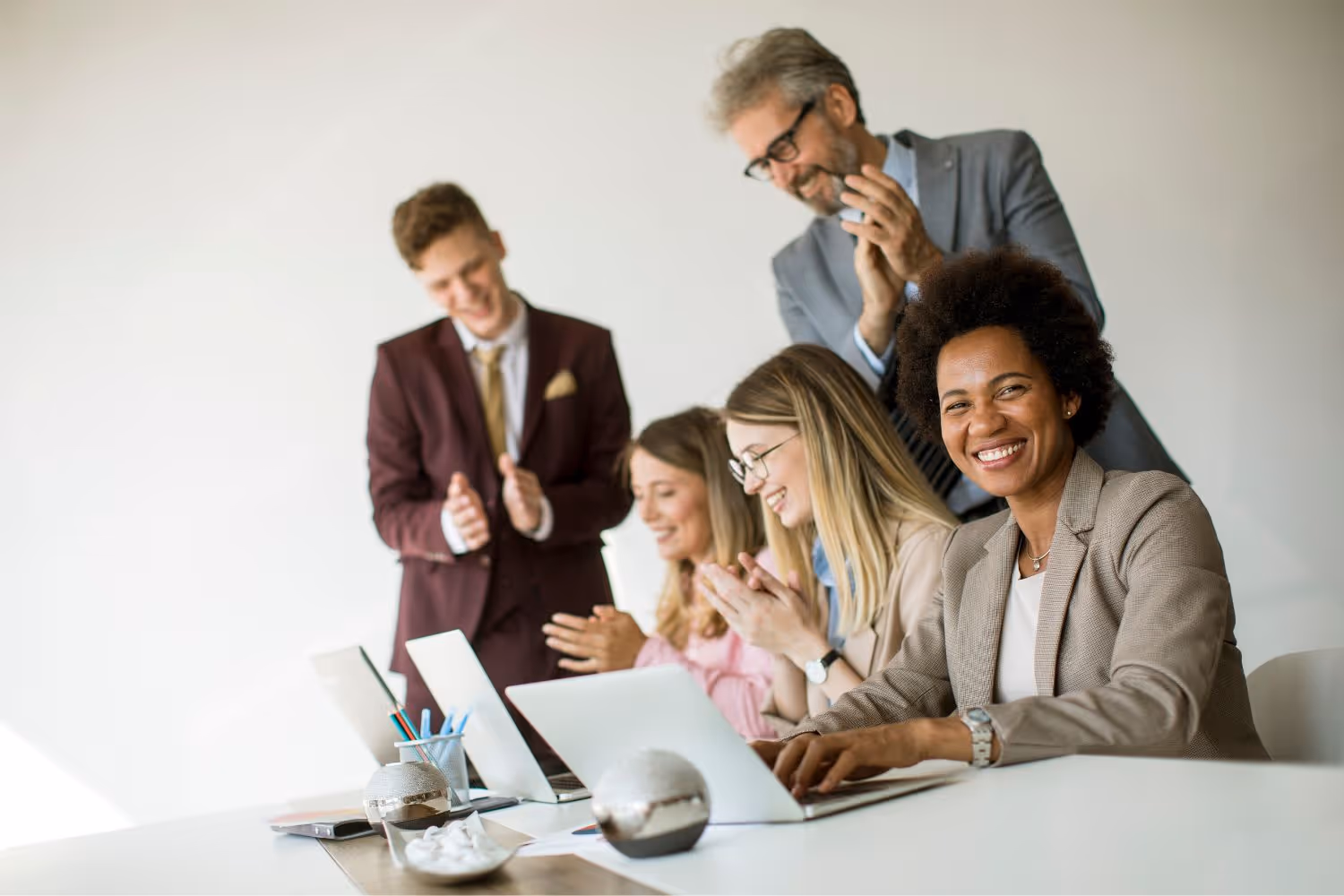 Unlocking Business Potential With vCIO | What is Virtual CIO Services — AllSafe IT blog