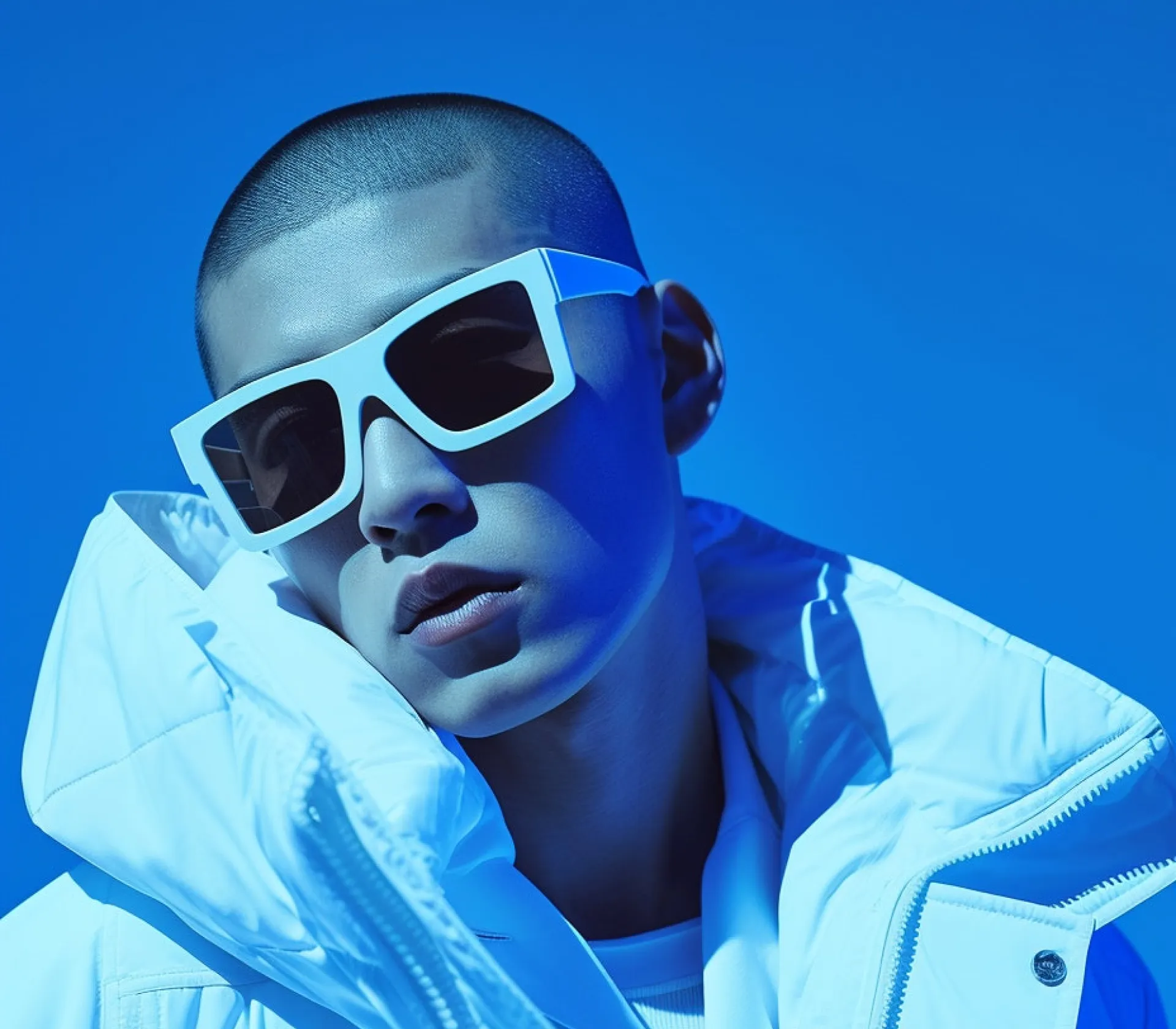 Template Image - Starpify Webflow Template