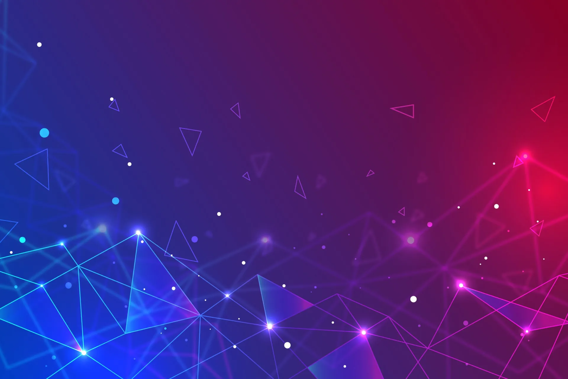 How AI is Transforming Business Operations