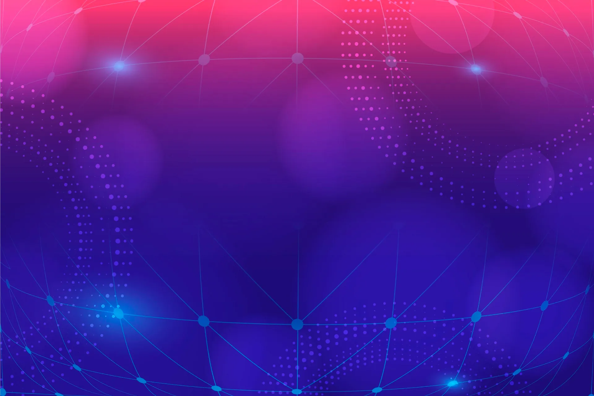 Computer Vision: Seeing the World through AI