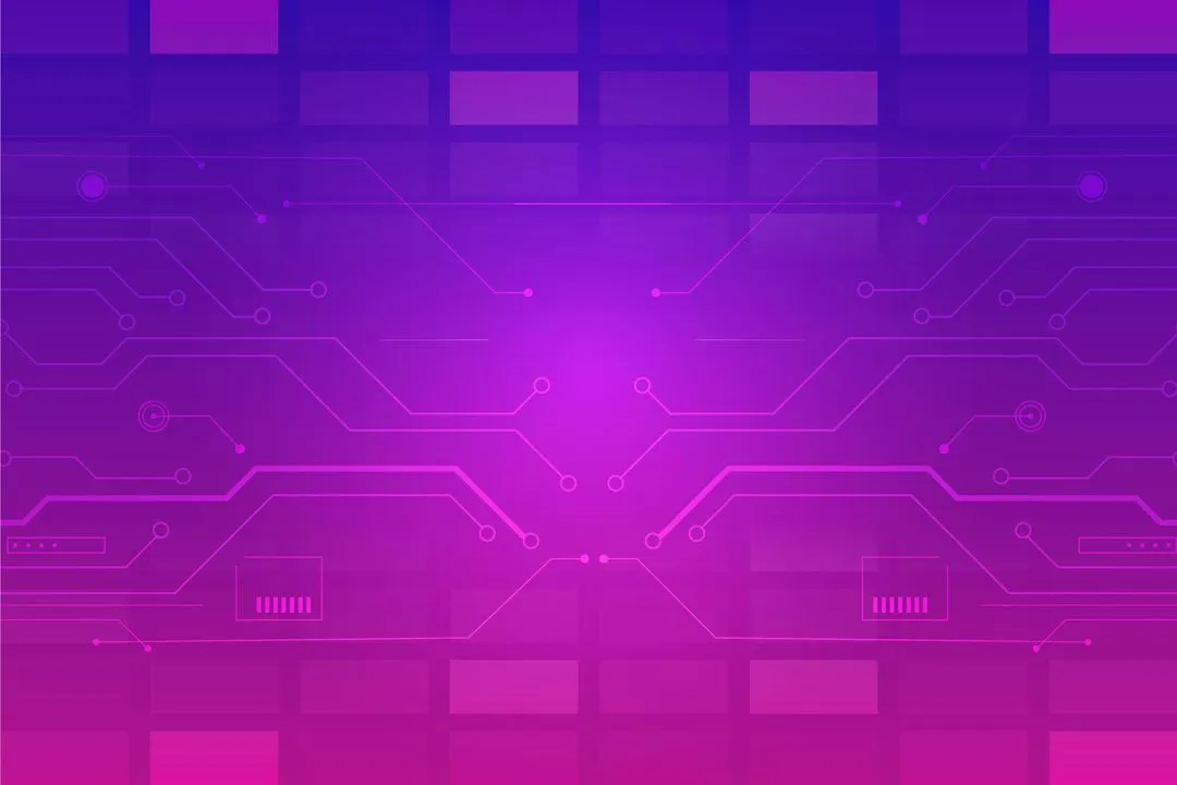 AI-Powered Customer Service: The Future is Here