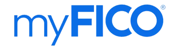 Find Out Your FICO