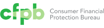 Consumer Financial Protection Bureau