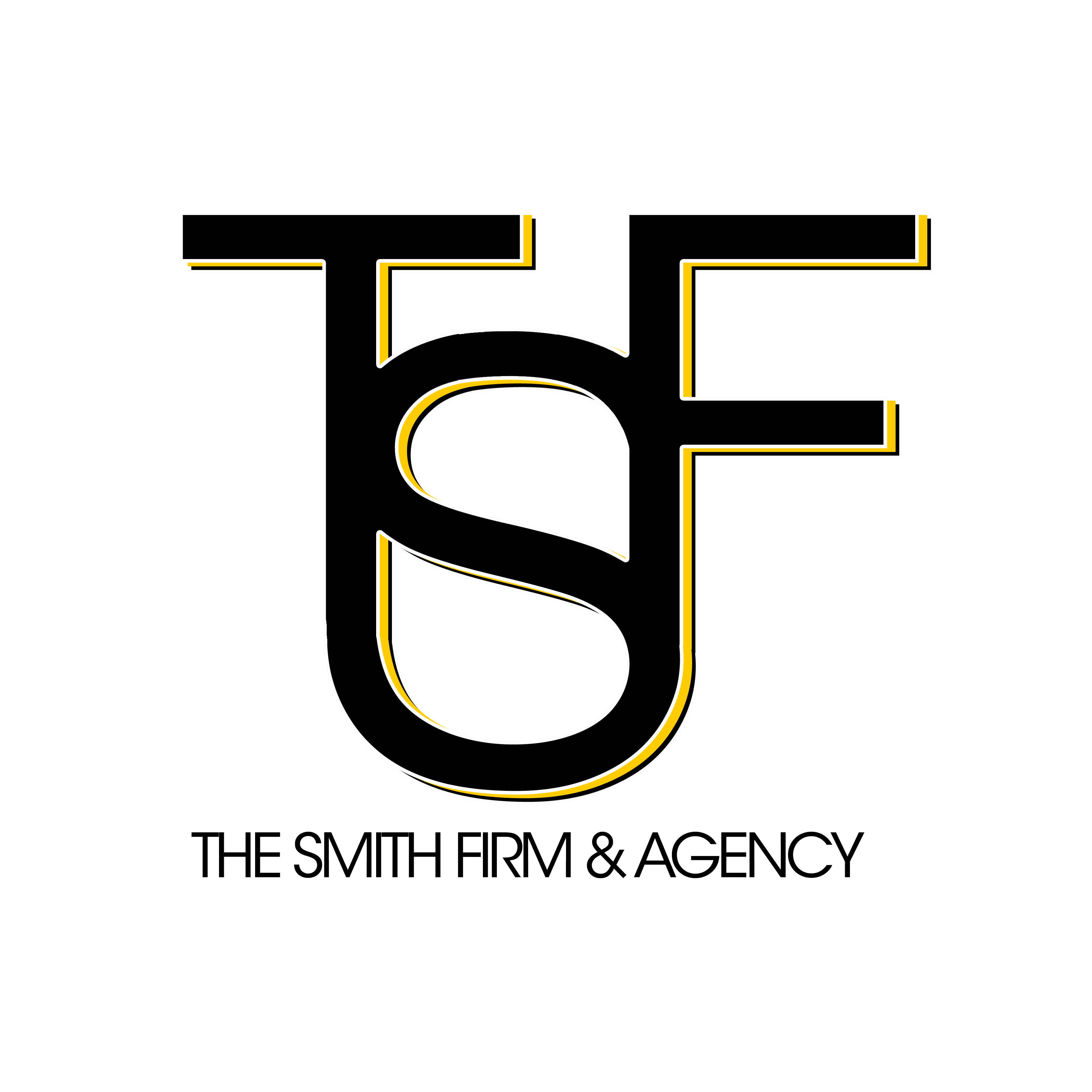 image of a family looking at insurance policy