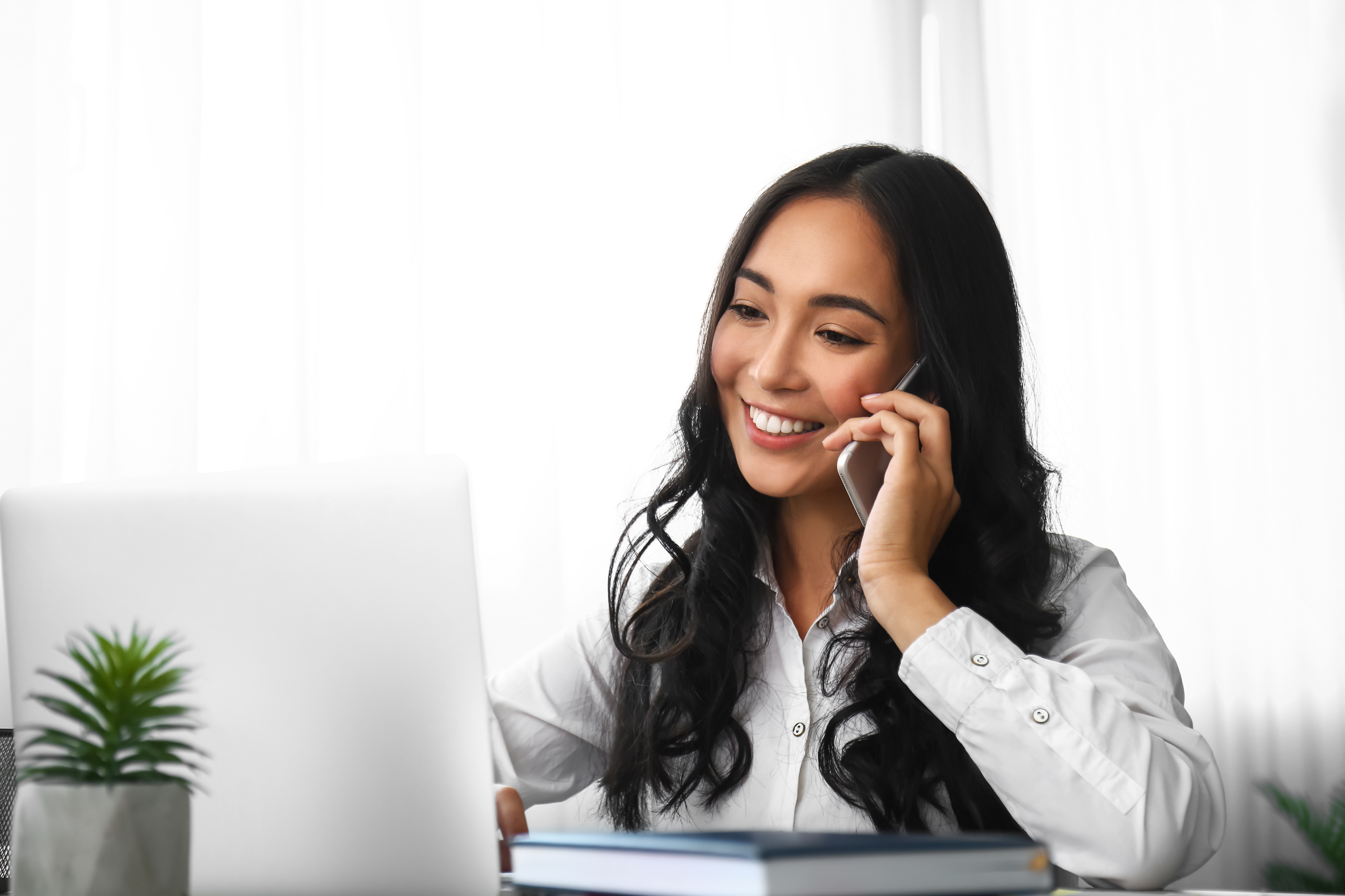 image of company milestones in a timeline format (for a edtech)