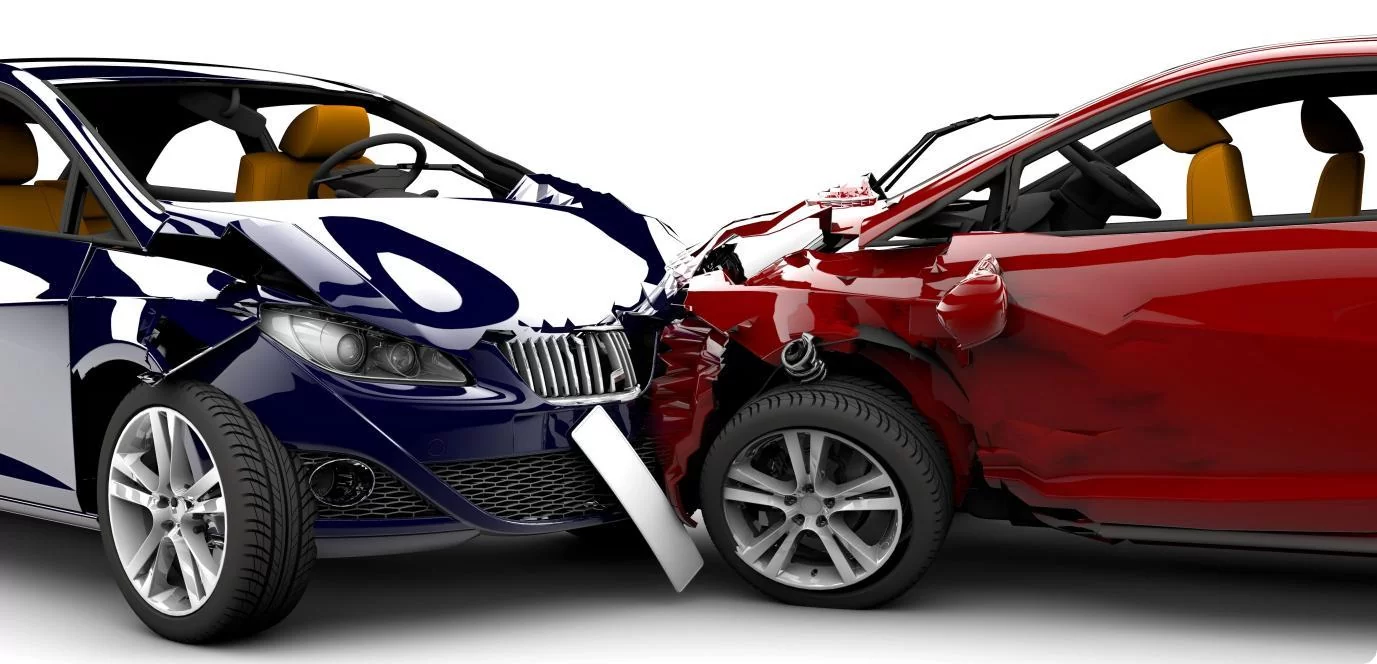 image of insurance policy documents