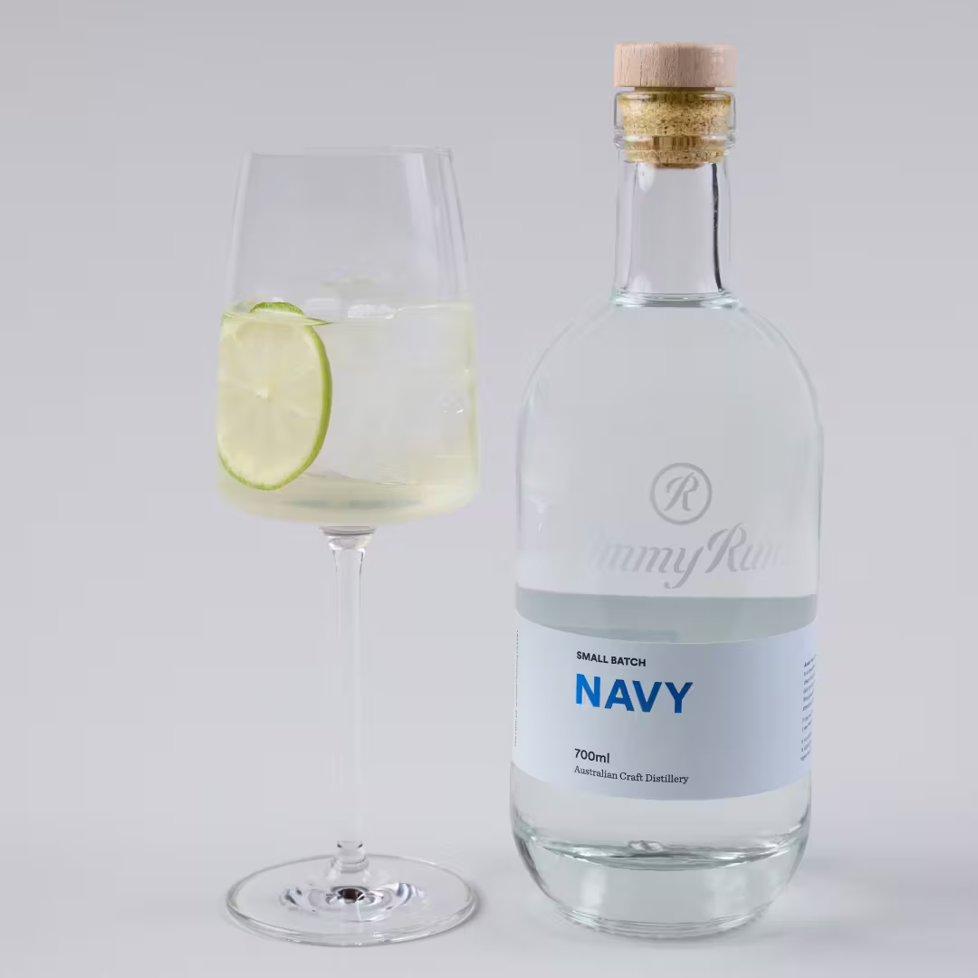 Box Cutter Spritz