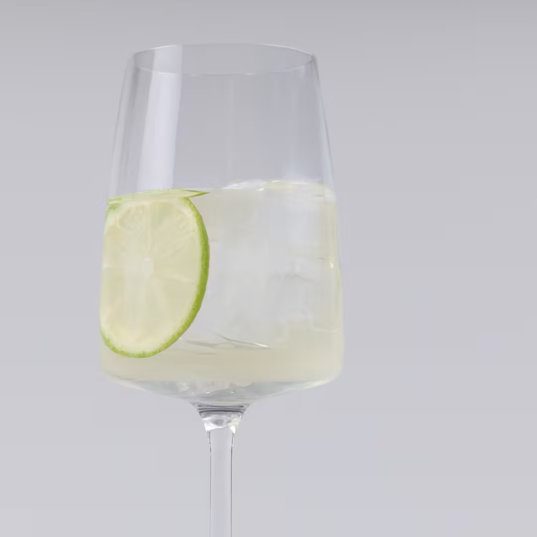Box Cutter Spritz